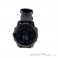 Garmin Fenix 7 Pro Sapphire Solar Sports Watch, , Black, , Male,Female,Unisex, 0031-10076, 5638088210, , N2-02.jpg