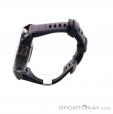 Garmin Fenix 7 Pro Sapphire Solar Sports Watch, , Black, , Male,Female,Unisex, 0031-10076, 5638088210, , N2-07.jpg