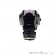 Garmin Fenix 7 Pro Sapphire Solar Sports Watch, Garmin, Nero, , Uomo,Donna,Unisex, 0031-10076, 5638088210, 753759317737, N2-12.jpg