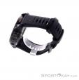 Garmin Fenix 7 Pro Sapphire Solar Sports Watch, Garmin, Black, , Male,Female,Unisex, 0031-10076, 5638088210, 753759317737, N3-08.jpg