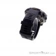 Garmin Fenix 7 Pro Sapphire Solar Sports Watch, , Black, , Male,Female,Unisex, 0031-10076, 5638088210, , N3-13.jpg