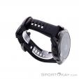 Garmin Fenix 7 Pro Sapphire Solar Sports Watch, Garmin, Black, , Male,Female,Unisex, 0031-10076, 5638088210, 753759317737, N3-18.jpg
