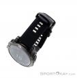 Garmin Fenix 7 Pro Sapphire Solar Sports Watch, , Black, , Male,Female,Unisex, 0031-10076, 5638088210, , N4-04.jpg