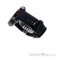 Garmin Fenix 7 Pro Sapphire Solar Sports Watch, Garmin, Nero, , Uomo,Donna,Unisex, 0031-10076, 5638088210, 753759317737, N4-09.jpg