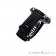 Garmin Fenix 7 Pro Sapphire Solar Sports Watch, , Black, , Male,Female,Unisex, 0031-10076, 5638088210, , N4-14.jpg
