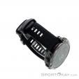 Garmin Fenix 7 Pro Sapphire Solar Sports Watch, , Black, , Male,Female,Unisex, 0031-10076, 5638088210, , N4-19.jpg