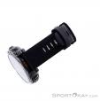 Garmin Fenix 7 Pro Sapphire Solar Sports Watch, , Black, , Male,Female,Unisex, 0031-10076, 5638088210, , N5-05.jpg
