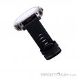 Garmin Fenix 7 Pro Sapphire Solar Sports Watch, , Black, , Male,Female,Unisex, 0031-10076, 5638088210, , N5-10.jpg