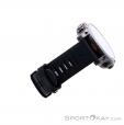 Garmin Fenix 7 Pro Sapphire Solar Sports Watch, , Black, , Male,Female,Unisex, 0031-10076, 5638088210, , N5-15.jpg