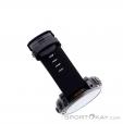 Garmin Fenix 7 Pro Sapphire Solar Sports Watch, , Black, , Male,Female,Unisex, 0031-10076, 5638088210, , N5-20.jpg
