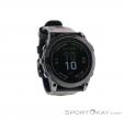 Garmin Fenix 7X Pro Sapphire Solar Sports Watch, , Čierna, , Muži,Ženy,Unisex, 0031-10077, 5638088211, , N1-01.jpg