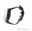 Garmin Fenix 7X Pro Sapphire Solar Sports Watch, , Noir, , Hommes,Femmes,Unisex, 0031-10077, 5638088211, , N1-06.jpg
