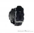 Garmin Fenix 7X Pro Sapphire Solar Sports Watch, , Noir, , Hommes,Femmes,Unisex, 0031-10077, 5638088211, , N1-11.jpg