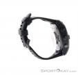 Garmin Fenix 7X Pro Sapphire Solar Sports Watch, , Black, , Male,Female,Unisex, 0031-10077, 5638088211, , N1-16.jpg