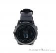 Garmin Fenix 7X Pro Sapphire Solar Sports Watch, , Noir, , Hommes,Femmes,Unisex, 0031-10077, 5638088211, , N2-02.jpg