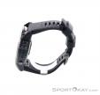 Garmin Fenix 7X Pro Sapphire Solar Sports Watch, , Black, , Male,Female,Unisex, 0031-10077, 5638088211, , N2-07.jpg