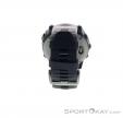 Garmin Fenix 7X Pro Sapphire Solar GPS Sports Watch, Garmin, Black, , Female,Male,Unisex, 0031-10077, 5638088211, 753759317850, N2-12.jpg