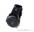 Garmin Fenix 7X Pro Sapphire Solar Sports Watch, , Čierna, , Muži,Ženy,Unisex, 0031-10077, 5638088211, , N3-03.jpg
