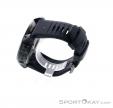 Garmin Fenix 7X Pro Sapphire Solar Sports Watch, , Black, , Male,Female,Unisex, 0031-10077, 5638088211, , N3-08.jpg
