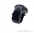 Garmin Fenix 7X Pro Sapphire Solar Sports Watch, , Black, , Male,Female,Unisex, 0031-10077, 5638088211, , N3-13.jpg