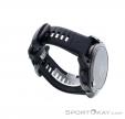 Garmin Fenix 7X Pro Sapphire Solar Sports Watch, Garmin, Black, , Male,Female,Unisex, 0031-10077, 5638088211, 753759317850, N3-18.jpg