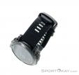 Garmin Fenix 7X Pro Sapphire Solar Sports Watch, , Čierna, , Muži,Ženy,Unisex, 0031-10077, 5638088211, , N4-04.jpg