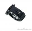 Garmin Fenix 7X Pro Sapphire Solar Sports Watch, , Black, , Male,Female,Unisex, 0031-10077, 5638088211, , N4-09.jpg