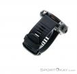 Garmin Fenix 7X Pro Sapphire Solar Sports Watch, , Black, , Male,Female,Unisex, 0031-10077, 5638088211, , N4-14.jpg