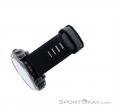 Garmin Fenix 7X Pro Sapphire Solar Sports Watch, , Black, , Male,Female,Unisex, 0031-10077, 5638088211, , N5-05.jpg