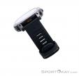 Garmin Fenix 7X Pro Sapphire Solar Sports Watch, , Black, , Male,Female,Unisex, 0031-10077, 5638088211, , N5-10.jpg