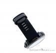 Garmin Fenix 7X Pro Sapphire Solar Sports Watch, Garmin, Black, , Male,Female,Unisex, 0031-10077, 5638088211, 753759317850, N5-20.jpg