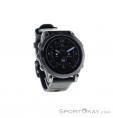 Garmin Epix Pro (Gen2) Sapphire 47mm Sports Watch, Garmin, Black, , Female,Male,Unisex, 0031-10079, 5638088213, 753759318093, N1-01.jpg