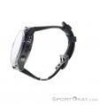 Garmin Epix Pro (Gen2) Sapphire 47mm Sports Watch, , Black, , Male,Female,Unisex, 0031-10079, 5638088213, , N1-06.jpg