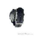 Garmin Epix Pro (Gen2) Sapphire 47mm Sports Watch, Garmin, Noir, , Hommes,Femmes,Unisex, 0031-10079, 5638088213, 753759318093, N1-11.jpg