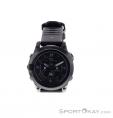 Garmin Epix Pro (Gen2) Sapphire 47mm Sports Watch, Garmin, Black, , Male,Female,Unisex, 0031-10079, 5638088213, 753759318093, N2-02.jpg