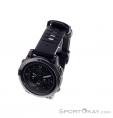 Garmin Epix Pro (Gen2) Sapphire 47mm Sports Watch, Garmin, Nero, , Uomo,Donna,Unisex, 0031-10079, 5638088213, 753759318093, N3-03.jpg