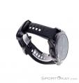 Garmin Epix Pro (Gen2) Sapphire 47mm Sports Watch, Garmin, Black, , Female,Male,Unisex, 0031-10079, 5638088213, 753759318093, N3-18.jpg