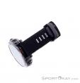 Garmin Epix Pro (Gen2) Sapphire 47mm Sports Watch, , Black, , Male,Female,Unisex, 0031-10079, 5638088213, , N5-05.jpg