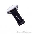 Garmin Epix Pro (Gen2) Sapphire 47mm Sports Watch, Garmin, Čierna, , Muži,Ženy,Unisex, 0031-10079, 5638088213, 753759318093, N5-10.jpg