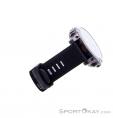 Garmin Epix Pro (Gen2) Sapphire 47mm Sports Watch, , Black, , Male,Female,Unisex, 0031-10079, 5638088213, , N5-15.jpg