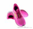 Brooks Hyperion Women Running Shoes, Brooks, Pink, , Female, 0251-10147, 5638088220, 195394319101, N2-02.jpg