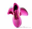 Brooks Hyperion Women Running Shoes, Brooks, Pink, , Female, 0251-10147, 5638088220, 195394319101, N3-03.jpg