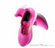 Brooks Hyperion Women Running Shoes, Brooks, Pink, , Female, 0251-10147, 5638088220, 195394319101, N4-04.jpg