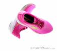 Brooks Hyperion Women Running Shoes, Brooks, Pink, , Female, 0251-10147, 5638088220, 195394319101, N4-19.jpg