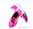 Brooks Hyperion Women Running Shoes, Brooks, Pink, , Female, 0251-10147, 5638088220, 195394319101, N5-05.jpg