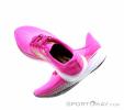 Brooks Hyperion Women Running Shoes, Brooks, Pink, , Female, 0251-10147, 5638088220, 195394319101, N5-10.jpg