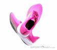 Brooks Hyperion Women Running Shoes, Brooks, Pink, , Female, 0251-10147, 5638088220, 195394319101, N5-15.jpg