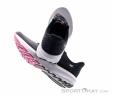 Brooks Launch 10 Women Running Shoes, Brooks, Black, , Female, 0251-10148, 5638088231, 195394322804, N4-14.jpg