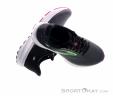 Brooks Launch 10 Women Running Shoes, , Black, , Female, 0251-10148, 5638088231, , N4-19.jpg