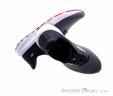 Brooks Launch 10 Women Running Shoes, , Black, , Female, 0251-10148, 5638088231, , N5-20.jpg